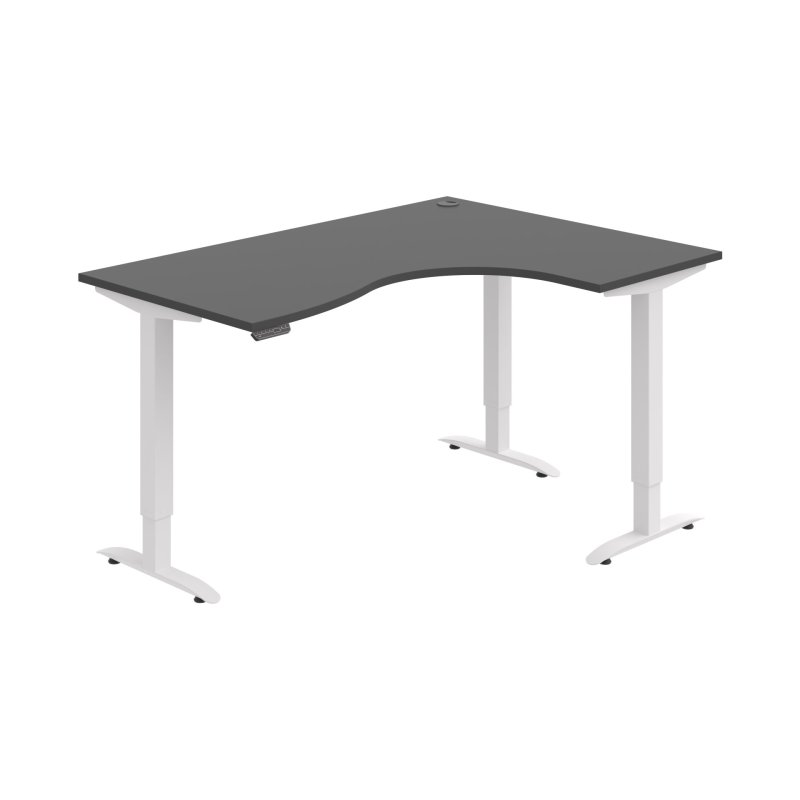 HOBIS Motion Trigon MST 2M 2005 L — barevná kombinace