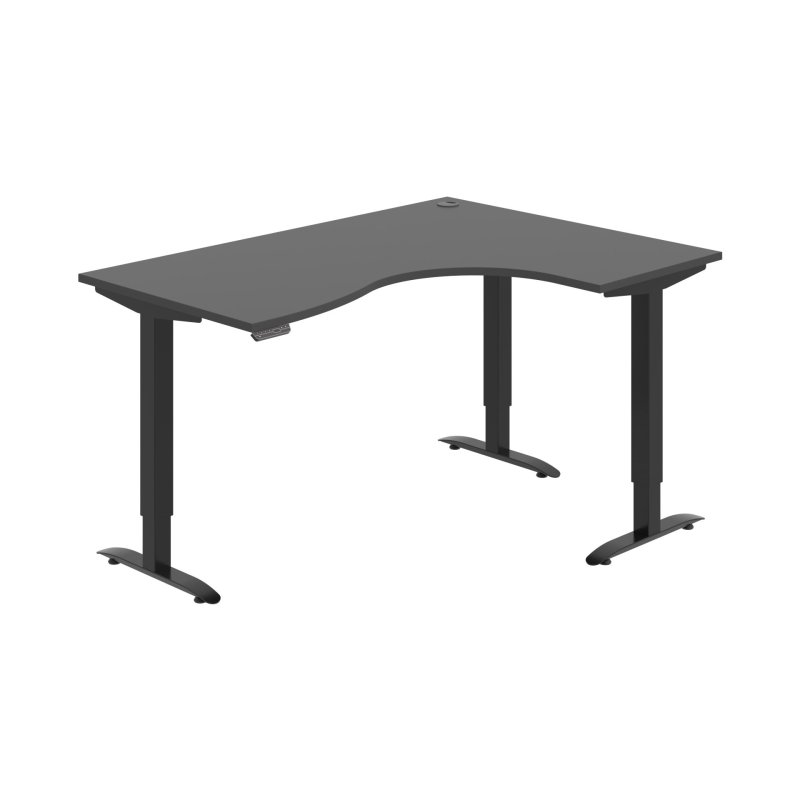 HOBIS Motion Trigon MST 2M 2005 L — barevná kombinace