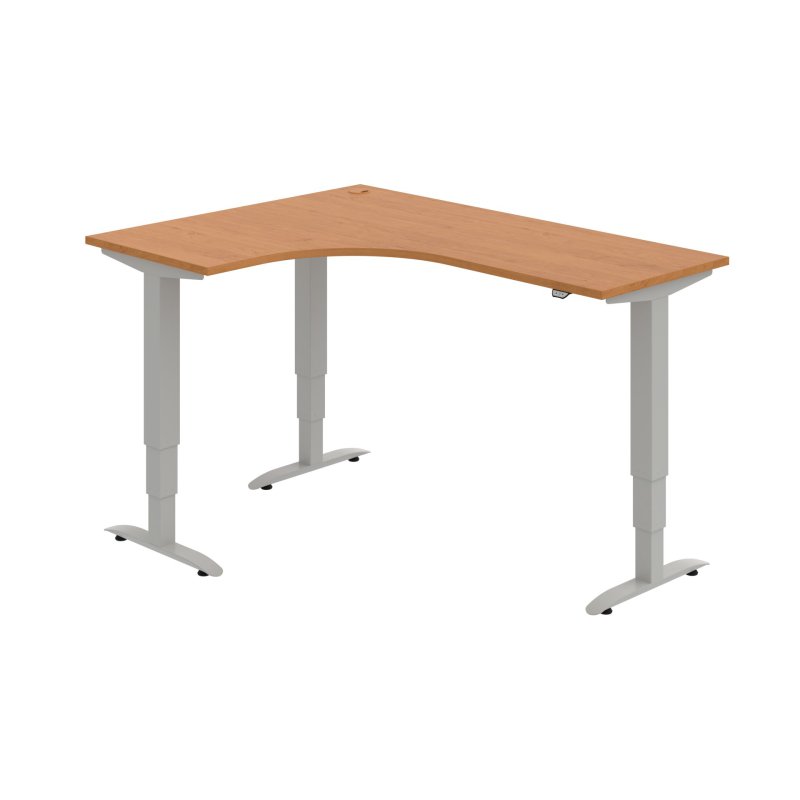 HOBIS Motion Trigon MST 3 60 P — barevná kombinace