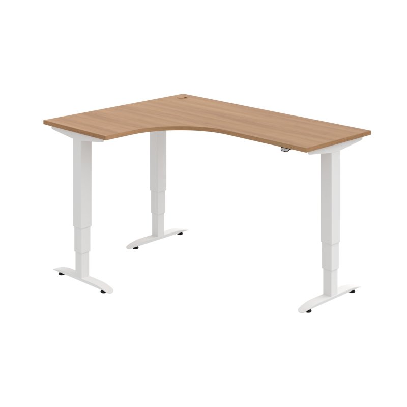 HOBIS Motion Trigon MST 3 60 P — barevná kombinace