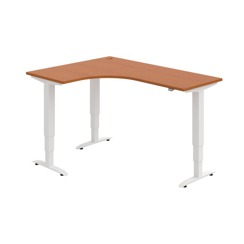 HOBIS Motion Trigon MST 3 60 P — barevná kombinace