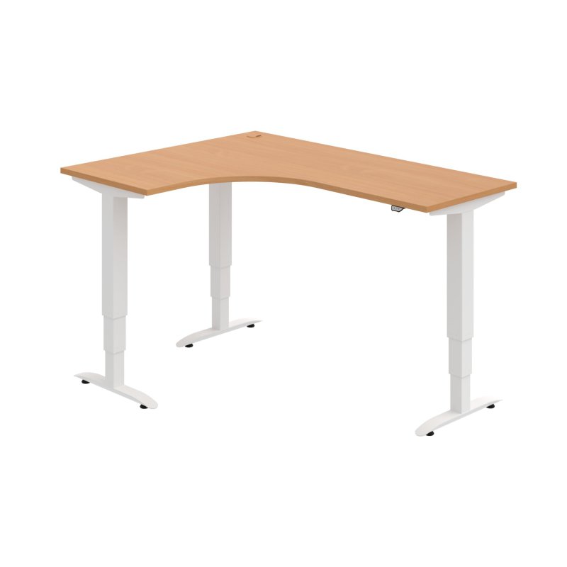 HOBIS Motion Trigon MST 3 60 P — barevná kombinace