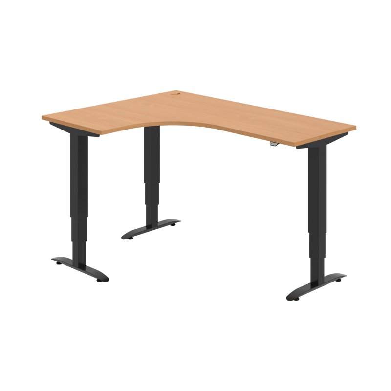 HOBIS Motion Trigon MST 3 60 P — barevná kombinace