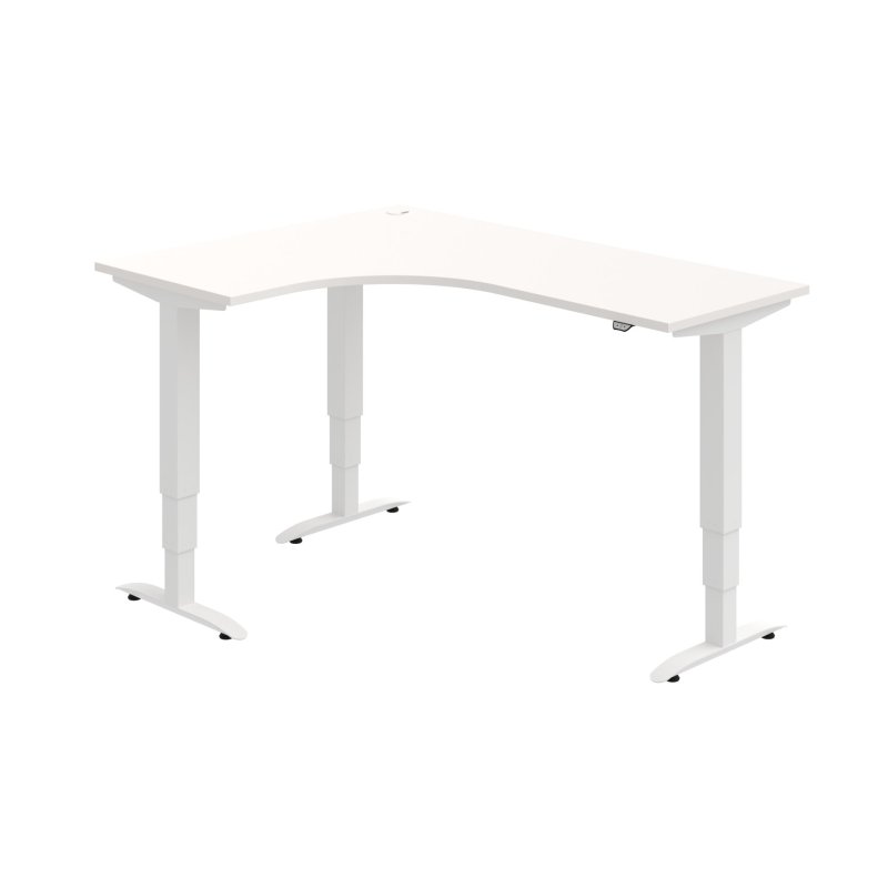 HOBIS Motion Trigon MST 3 60 P — barevná kombinace
