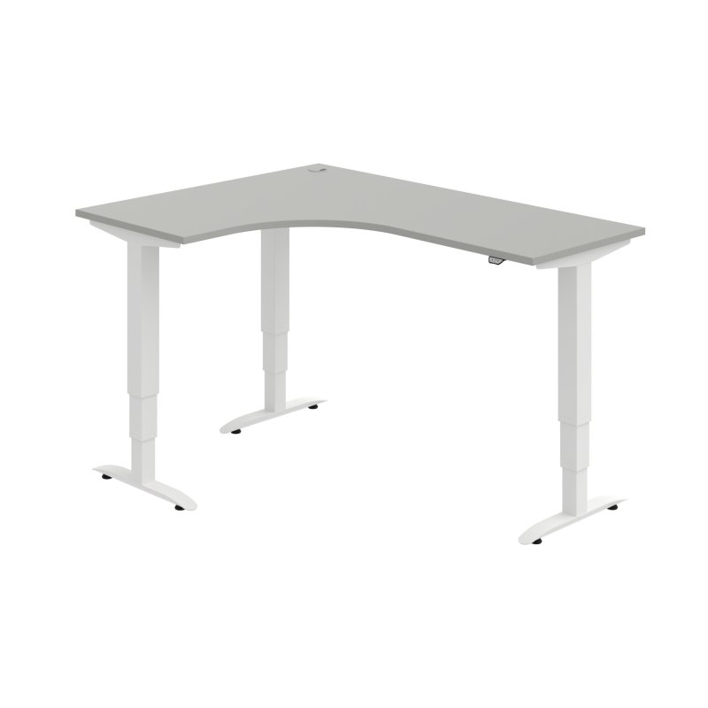 HOBIS Motion Trigon MST 3 60 P — barevná kombinace