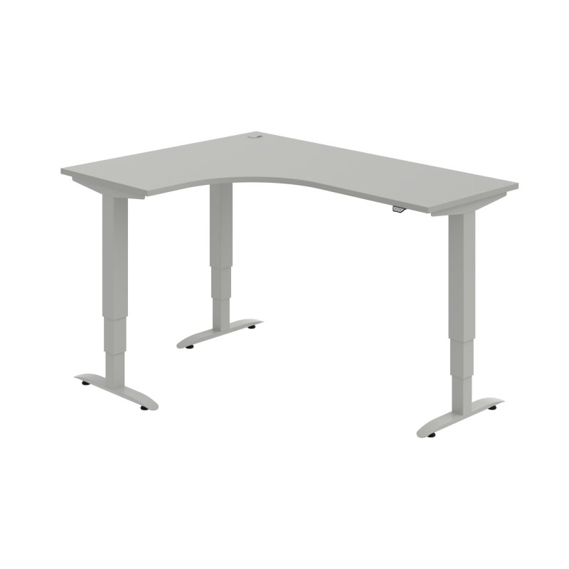 HOBIS Motion Trigon MST 3 60 P — barevná kombinace