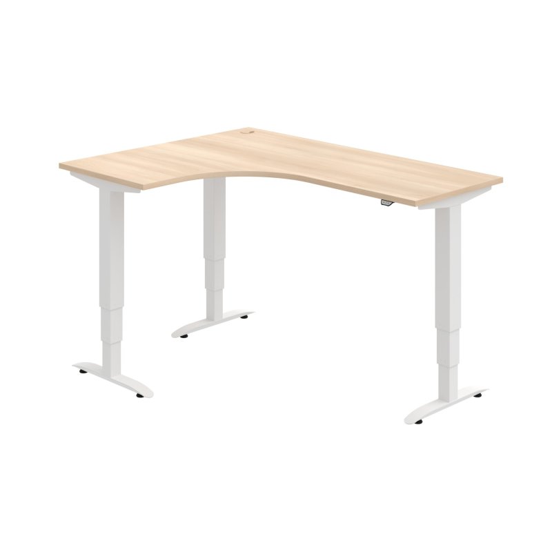 HOBIS Motion Trigon MST 3 60 P — barevná kombinace