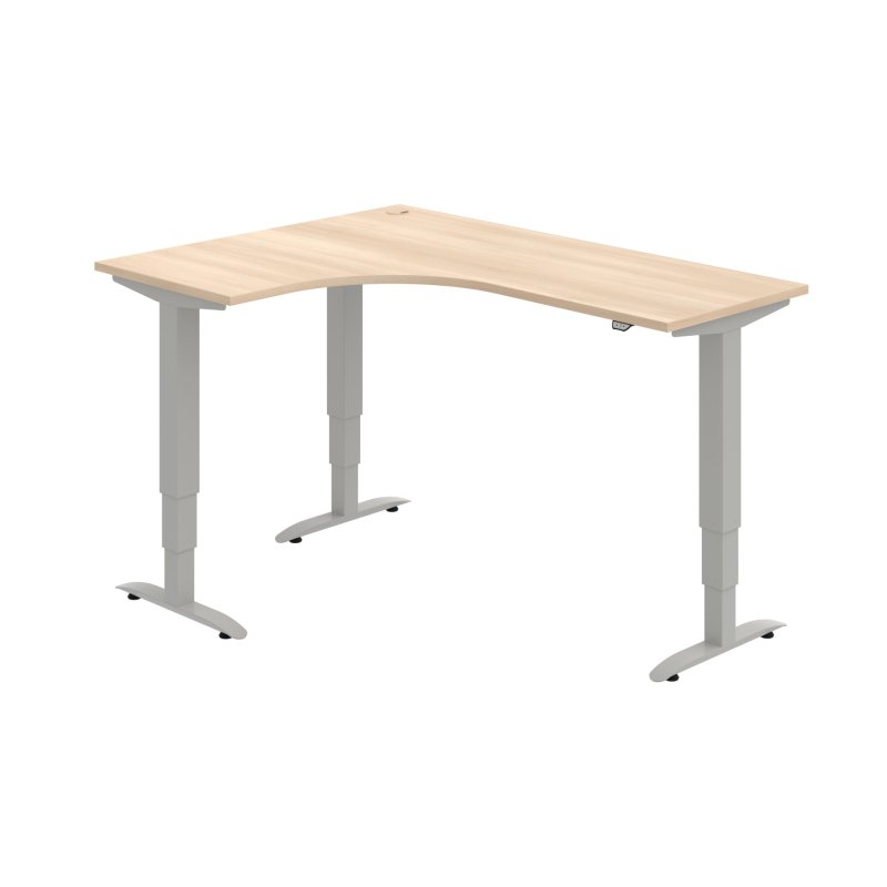HOBIS Motion Trigon MST 3 60 P — barevná kombinace