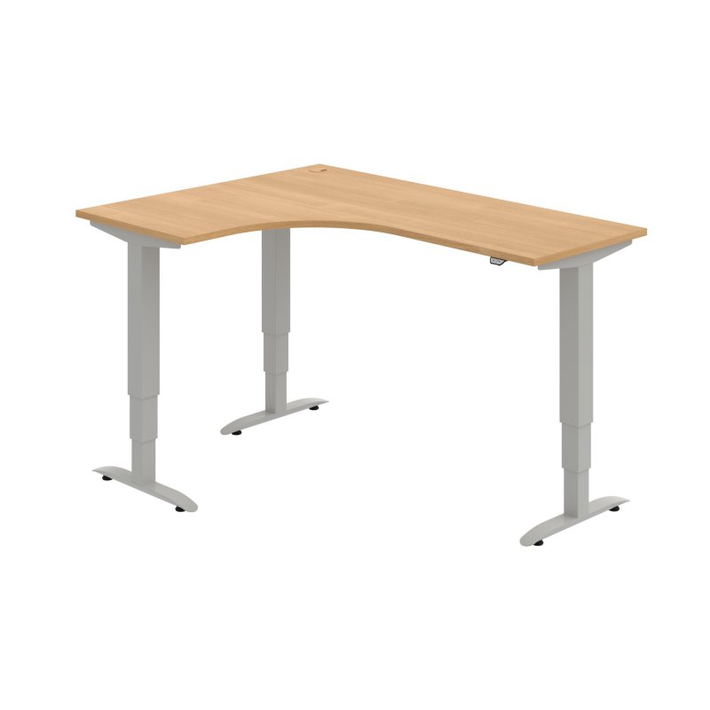 HOBIS Motion Trigon MST 3 60 P — barevná kombinace
