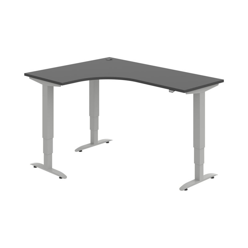 HOBIS Motion Trigon MST 3 60 P — barevná kombinace