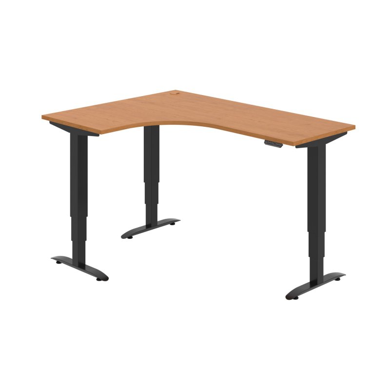 HOBIS Motion Trigon MST 3M 60 P — barevná kombinace