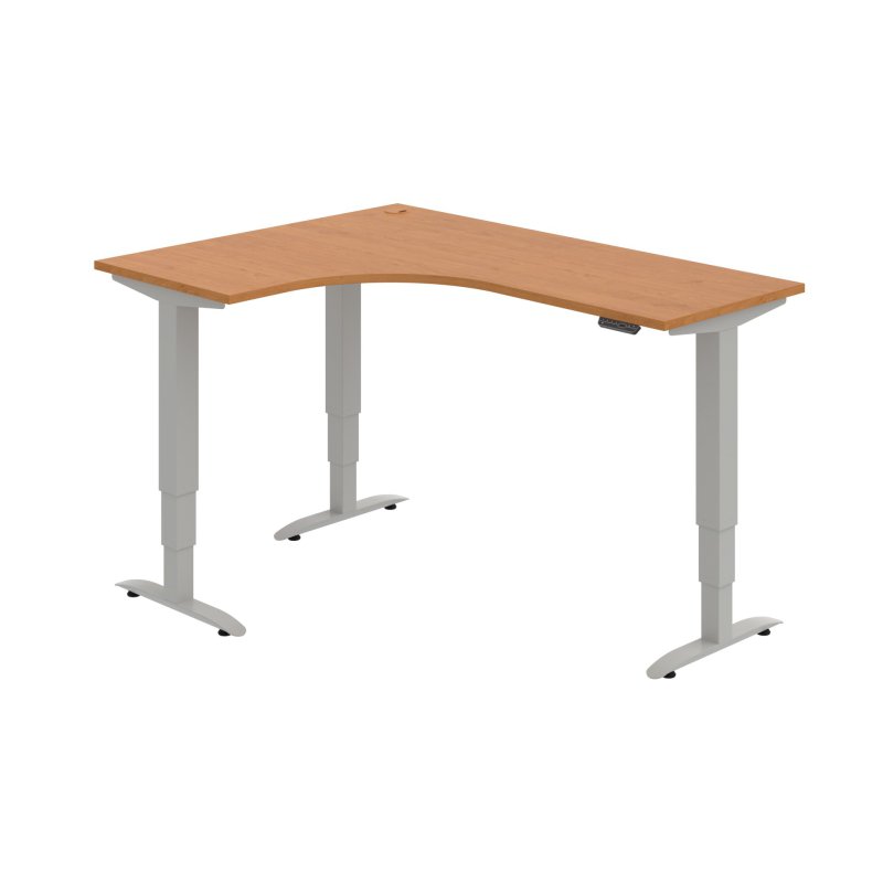 HOBIS Motion Trigon MST 3M 60 P — barevná kombinace