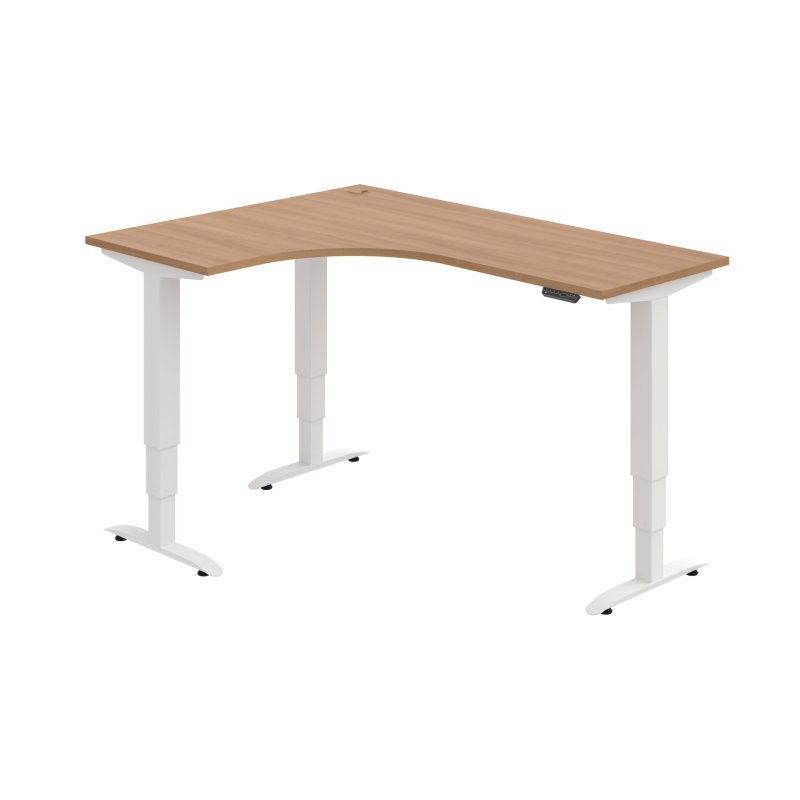 HOBIS Motion Trigon MST 3M 60 P — barevná kombinace