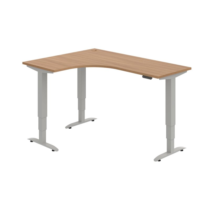 HOBIS Motion Trigon MST 3M 60 P — barevná kombinace