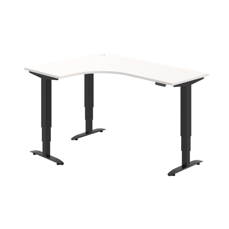 HOBIS Motion Trigon MST 3M 60 P — barevná kombinace
