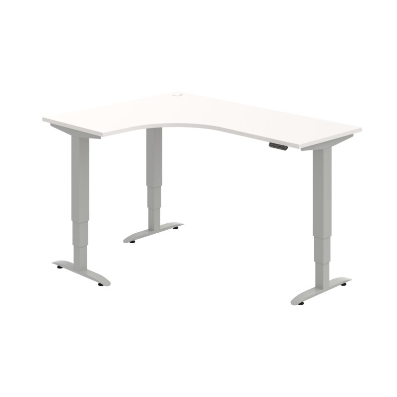 HOBIS Motion Trigon MST 3M 60 P — barevná kombinace
