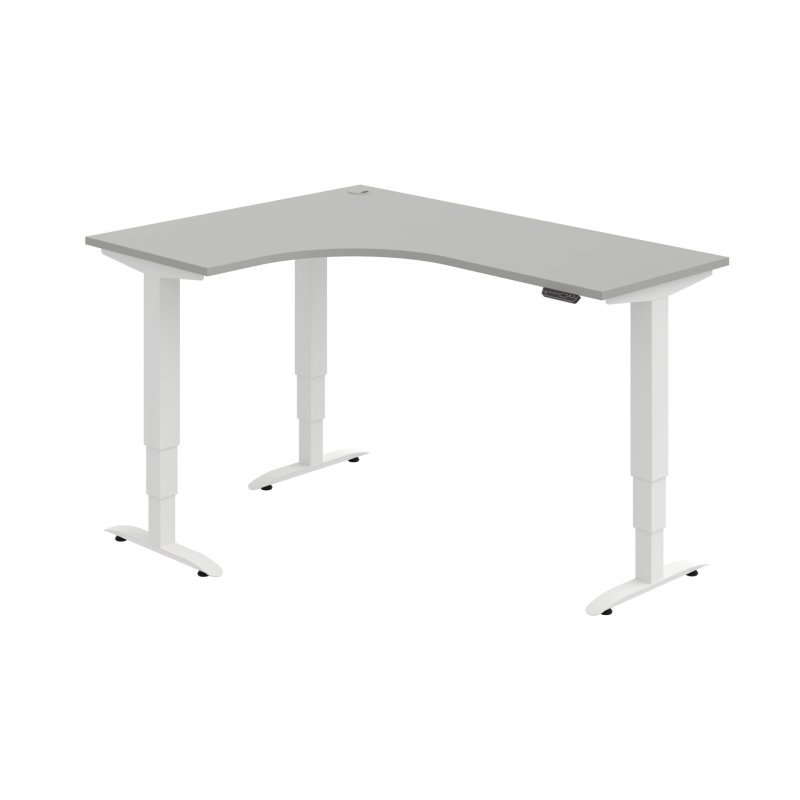 HOBIS Motion Trigon MST 3M 60 P — barevná kombinace