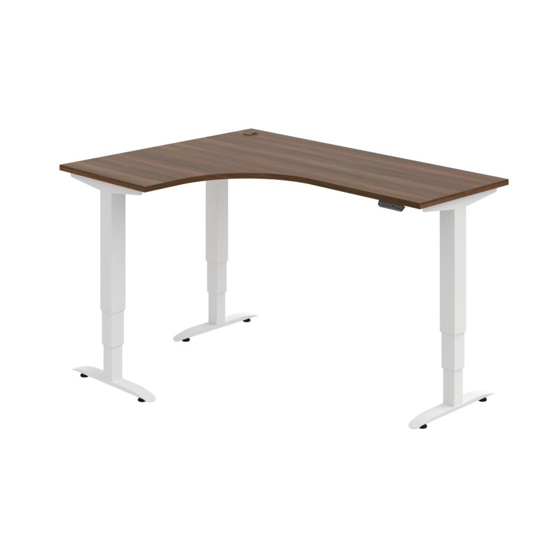 HOBIS Motion Trigon MST 3M 60 P — barevná kombinace