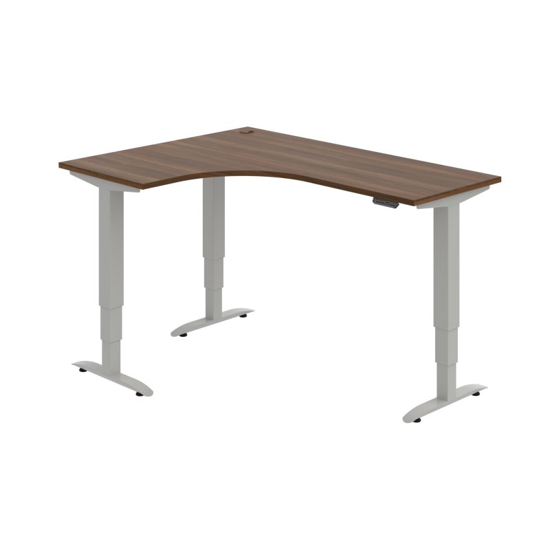 HOBIS Motion Trigon MST 3M 60 P — barevná kombinace
