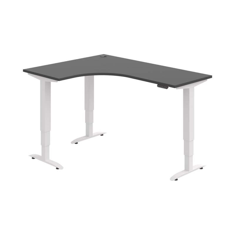 HOBIS Motion Trigon MST 3M 60 P — barevná kombinace