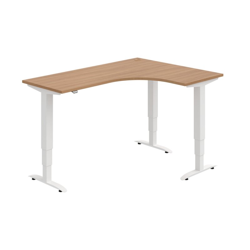 HOBIS Motion Trigon MST 3 60 L — barevná kombinace