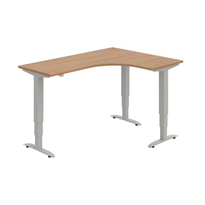 HOBIS Motion Trigon MST 3 60 L — barevná kombinace