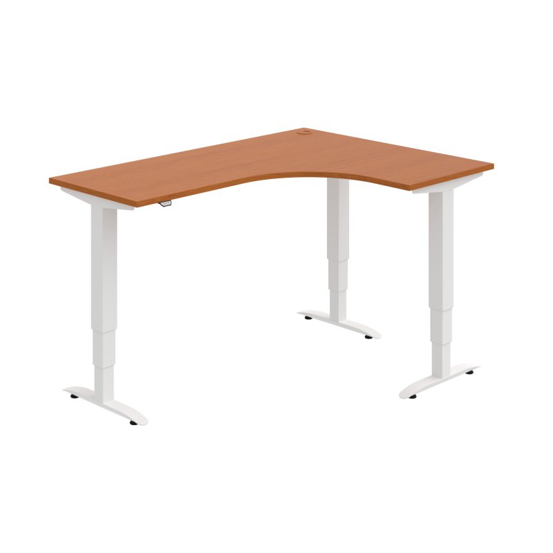 HOBIS Motion Trigon MST 3 60 L — barevná kombinace