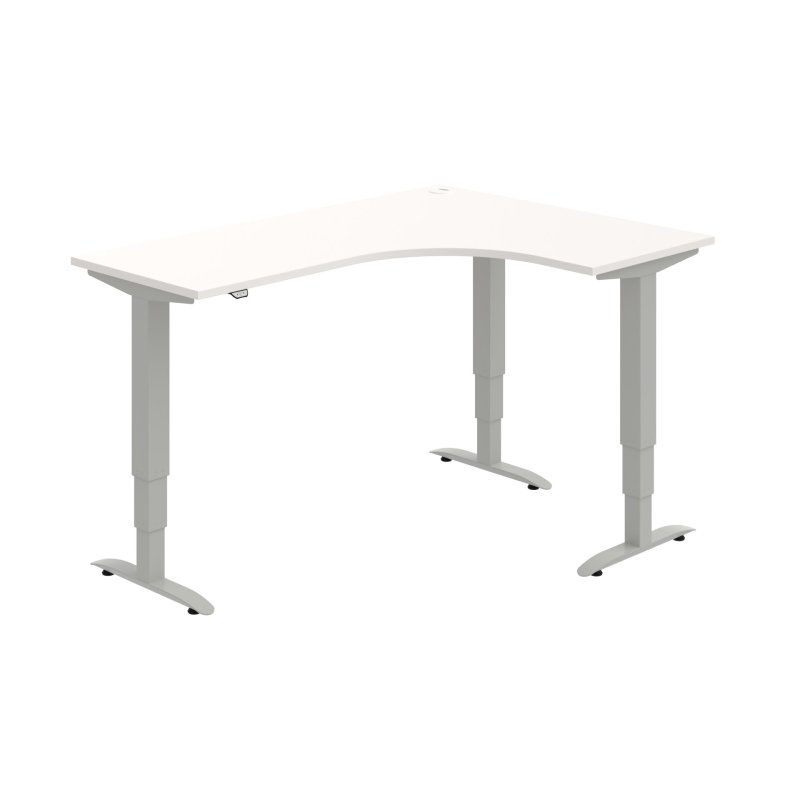 HOBIS Motion Trigon MST 3 60 L — barevná kombinace