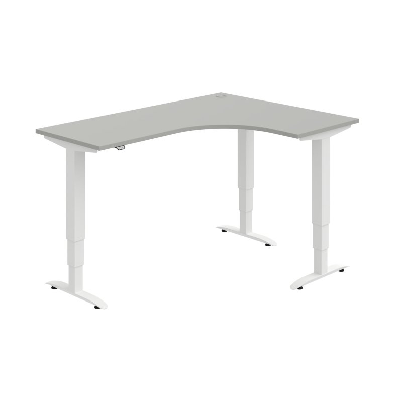 HOBIS Motion Trigon MST 3 60 L — barevná kombinace