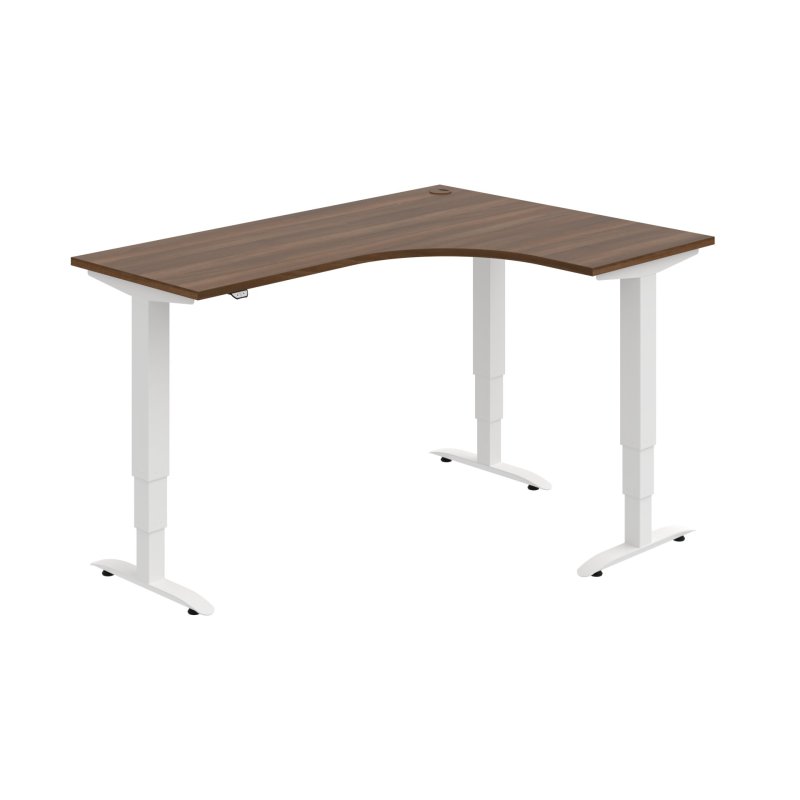 HOBIS Motion Trigon MST 3 60 L — barevná kombinace