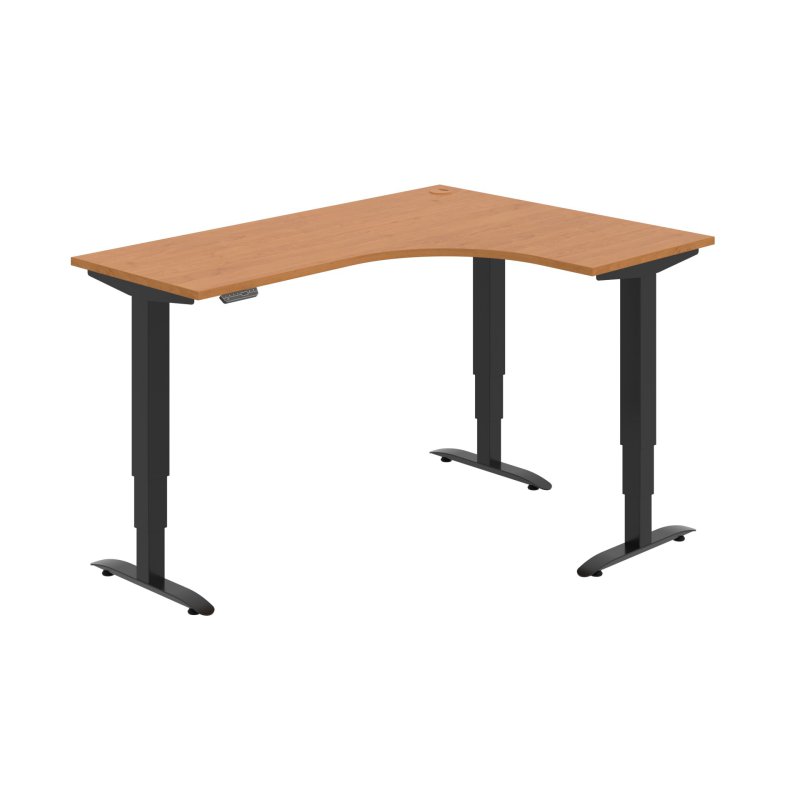 HOBIS Motion Trigon MST 3M 60 L — barevná kombinace