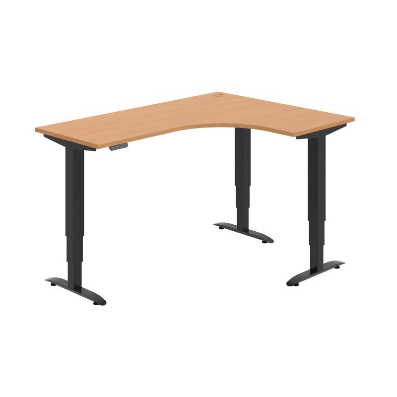 HOBIS Motion Trigon MST 3M 60 L — barevná kombinace