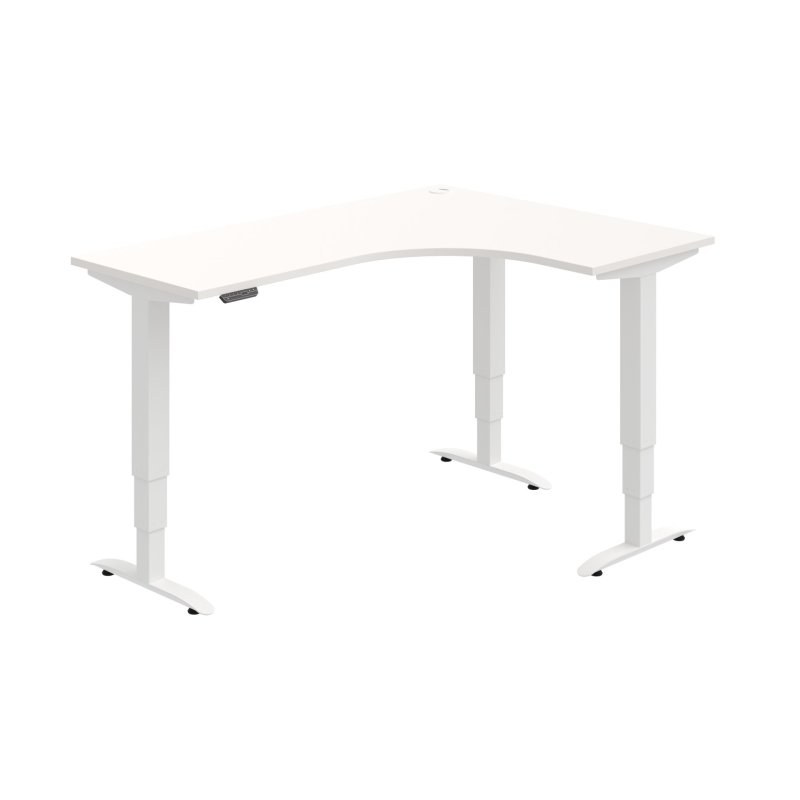 HOBIS Motion Trigon MST 3M 60 L — barevná kombinace