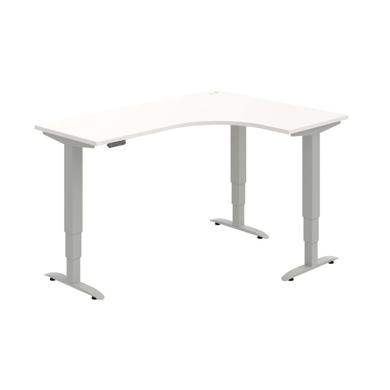 HOBIS Motion Trigon MST 3M 60 L — barevná kombinace
