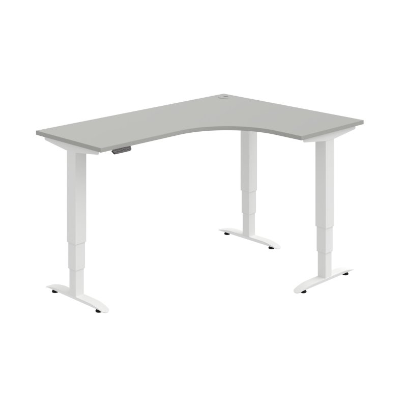 HOBIS Motion Trigon MST 3M 60 L — barevná kombinace