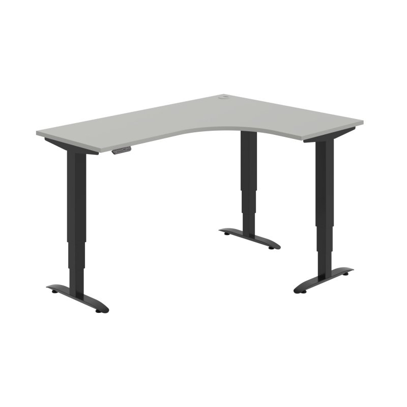 HOBIS Motion Trigon MST 3M 60 L — barevná kombinace