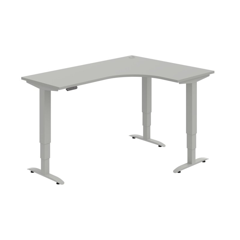 HOBIS Motion Trigon MST 3M 60 L — barevná kombinace
