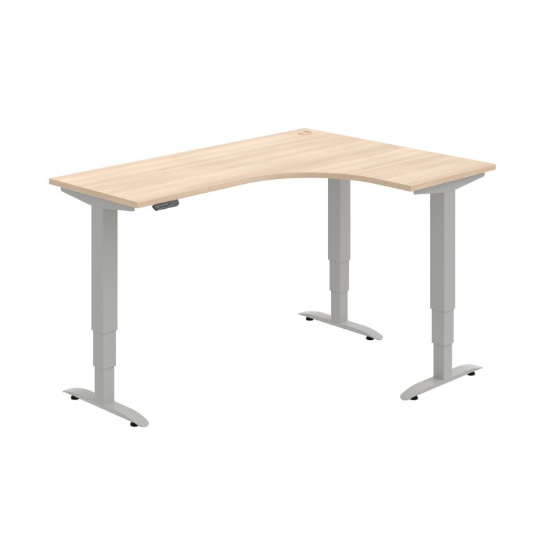 HOBIS Motion Trigon MST 3M 60 L — barevná kombinace