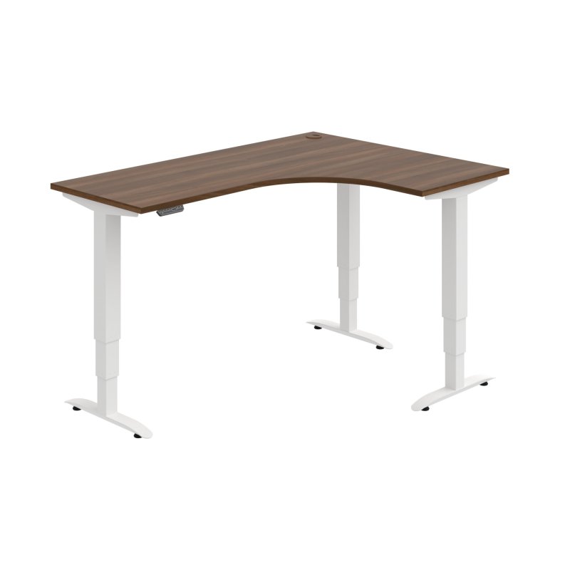HOBIS Motion Trigon MST 3M 60 L — barevná kombinace