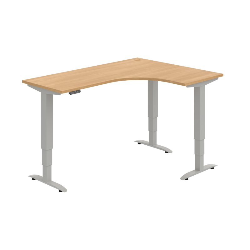 HOBIS Motion Trigon MST 3M 60 L — barevná kombinace