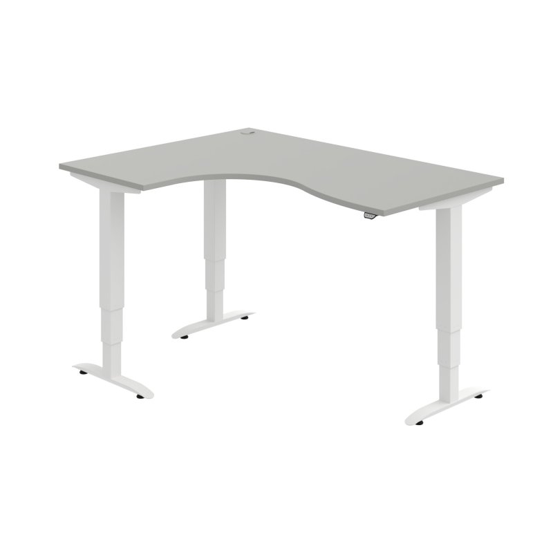 HOBIS Motion Trigon MST 3 2005 P — barevná kombinace