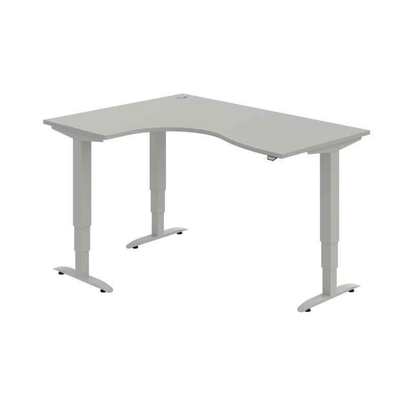HOBIS Motion Trigon MST 3 2005 P — barevná kombinace