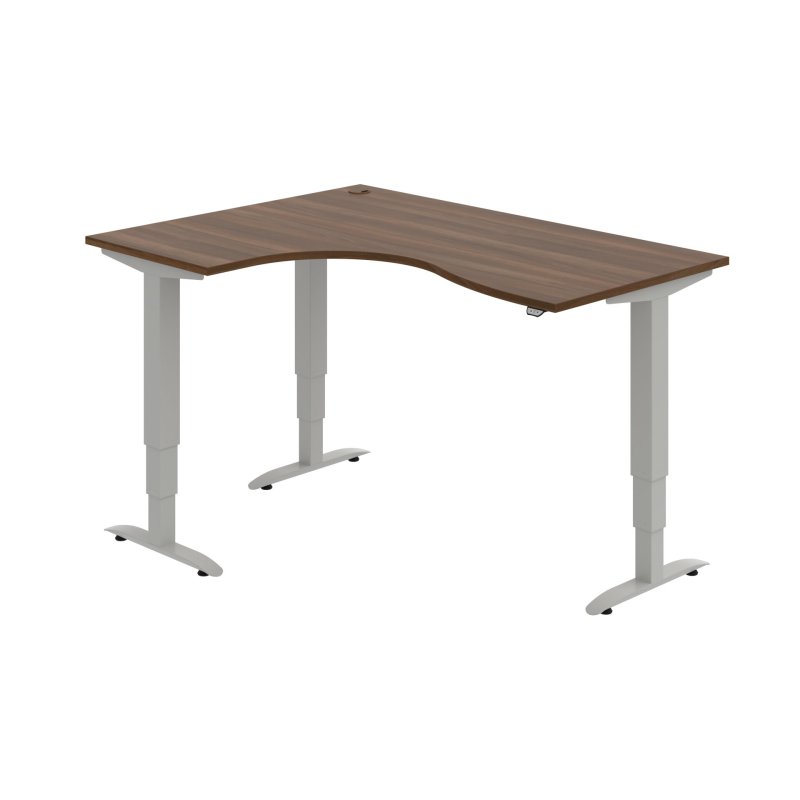 HOBIS Motion Trigon MST 3 2005 P — barevná kombinace