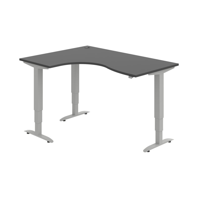 HOBIS Motion Trigon MST 3 2005 P — barevná kombinace