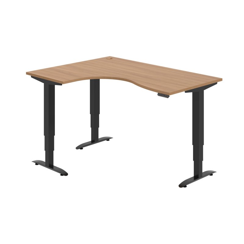 HOBIS Motion Trigon MST 3M 2005 P — barevná kombinace