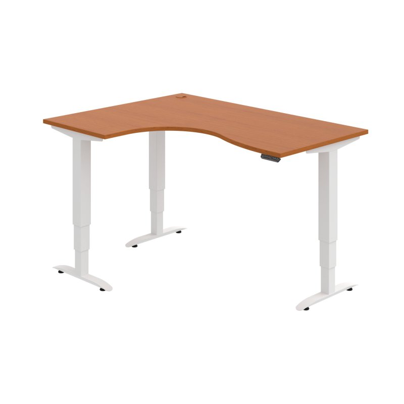 HOBIS Motion Trigon MST 3M 2005 P — barevná kombinace