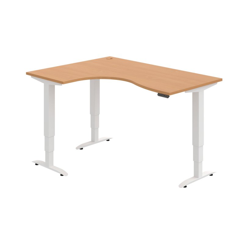 HOBIS Motion Trigon MST 3M 2005 P — barevná kombinace