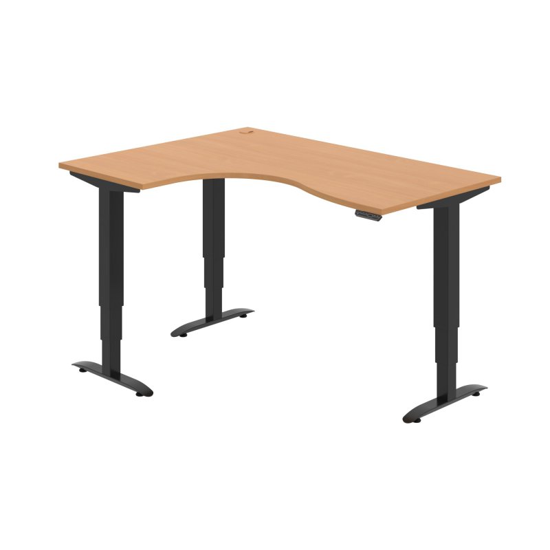 HOBIS Motion Trigon MST 3M 2005 P — barevná kombinace