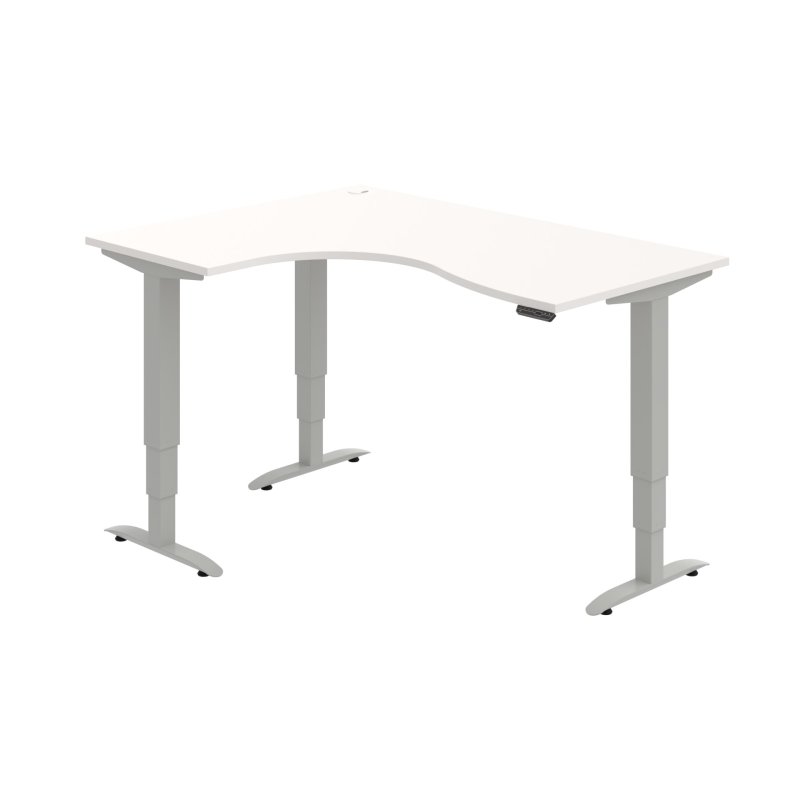 HOBIS Motion Trigon MST 3M 2005 P — barevná kombinace