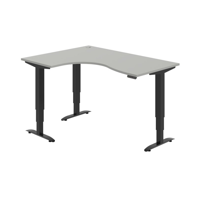 HOBIS Motion Trigon MST 3M 2005 P — barevná kombinace